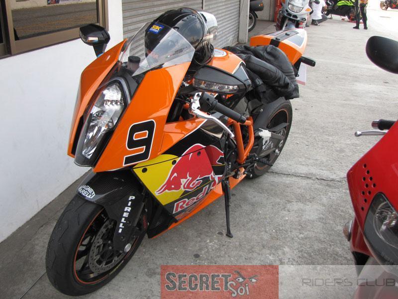 Feb6TrackDaywSSR.jpg