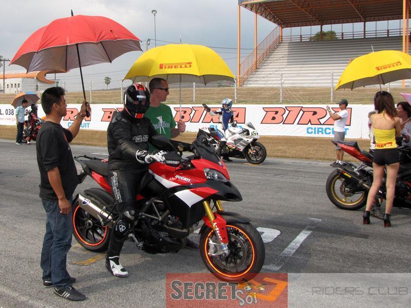 Feb6TrackDayzfSSR.jpg