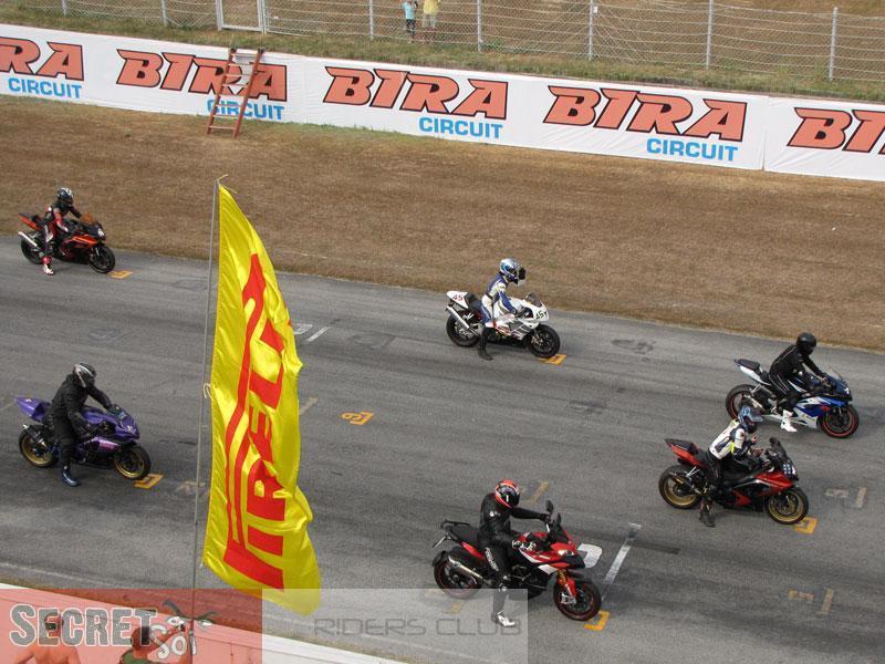 Feb6TrackDayzmSSR.jpg