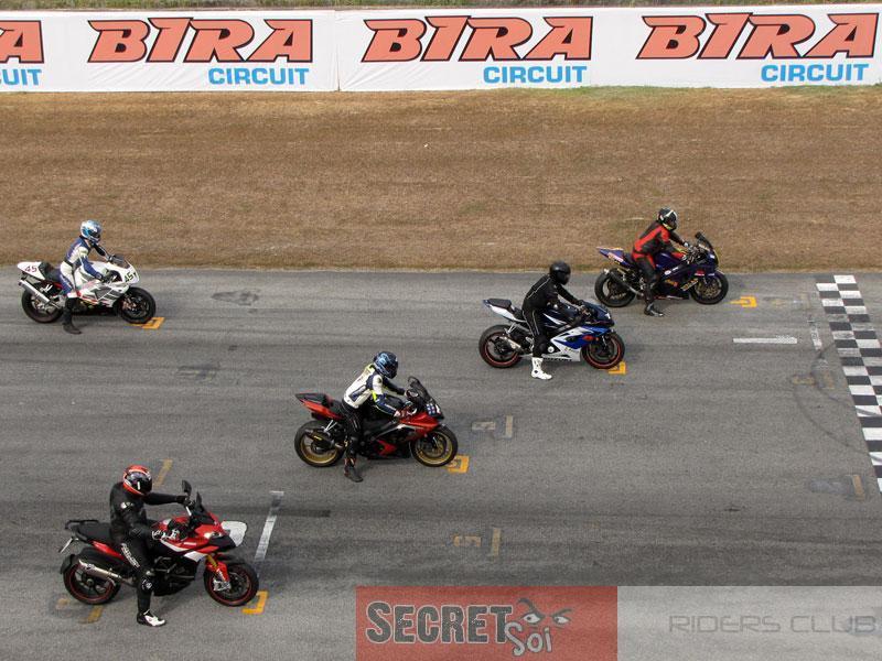 Feb6TrackDayznSSR.jpg