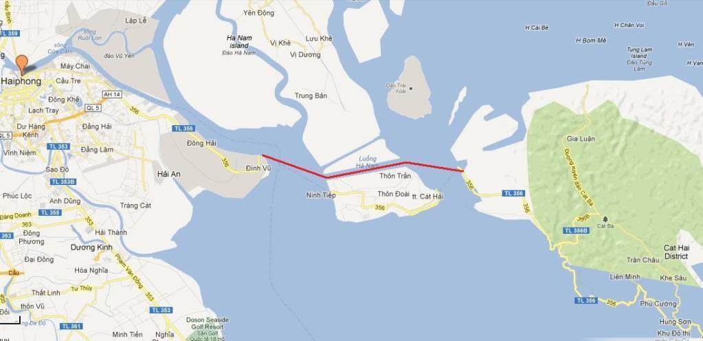FerryRoute_zps06ebf301.jpg