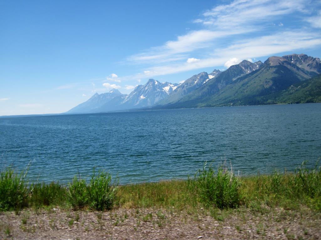 ffb608442508e20089f4c488ab04c499_zpsb6f739b0.jpg