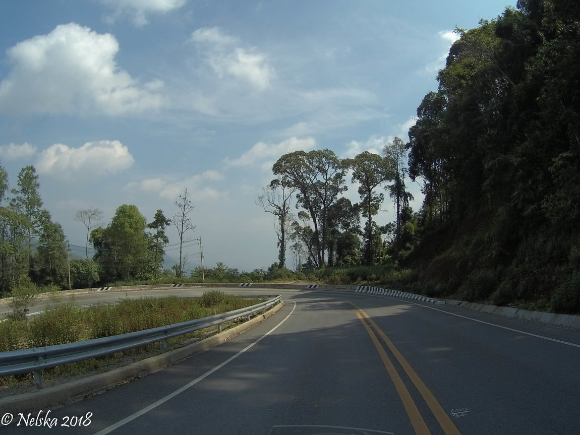 FILE0072.JPG