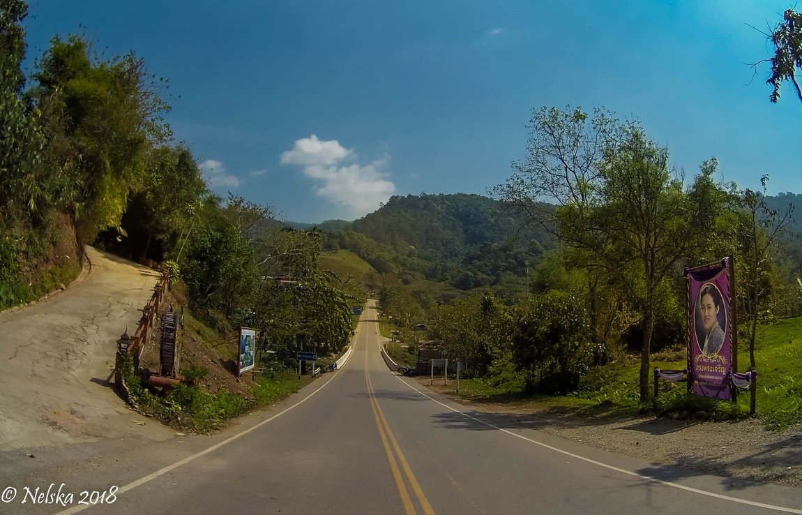 FILE0093.JPG