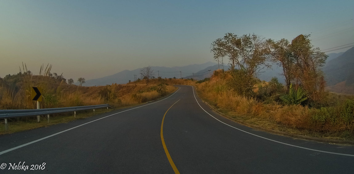 FILE0118.JPG
