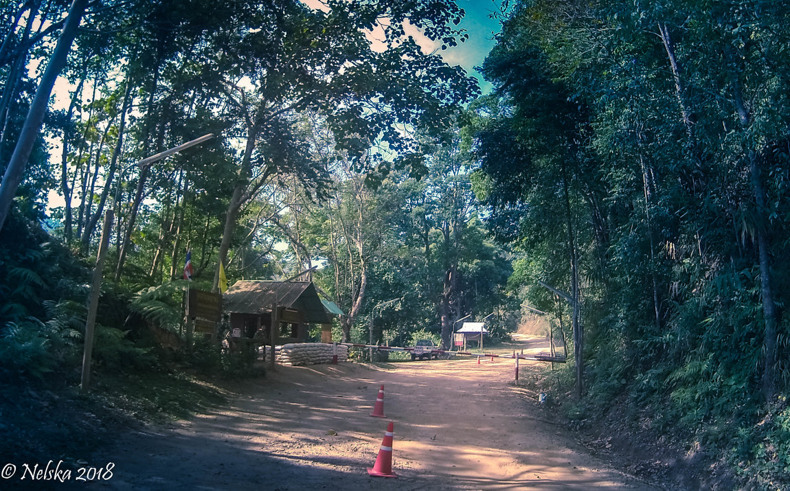 FILE0133.JPG