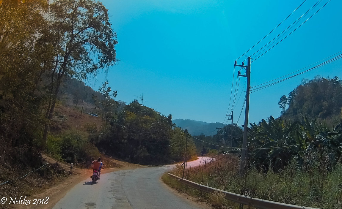 FILE0148.JPG