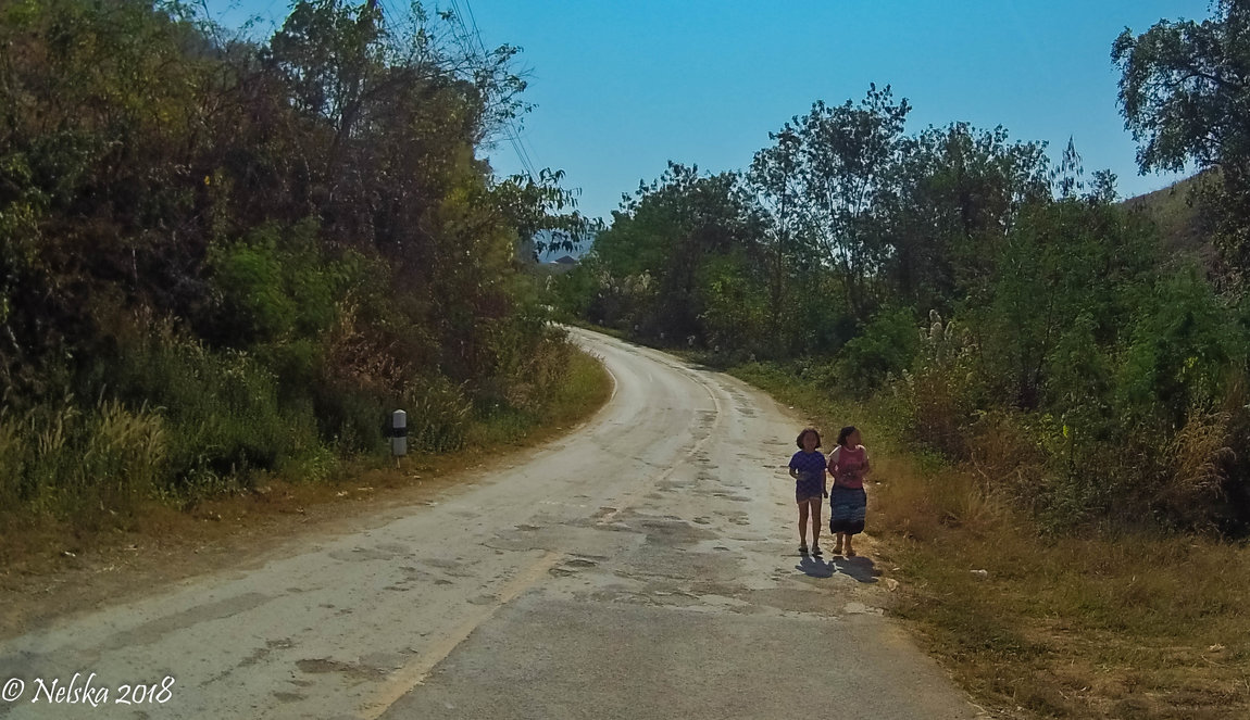 FILE0149.JPG