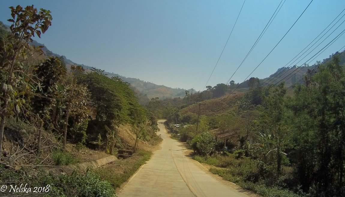 FILE0151.JPG