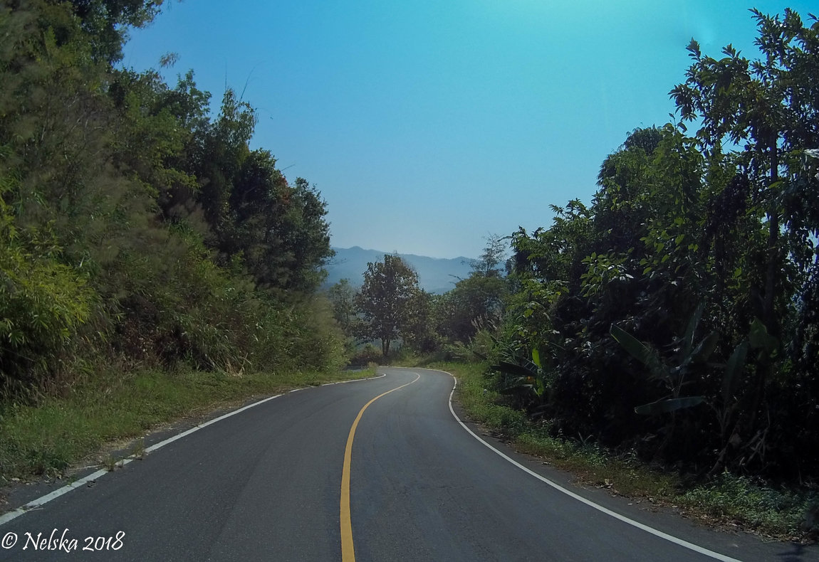 FILE0159.JPG