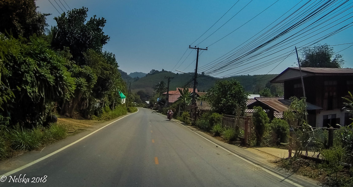 FILE0161.JPG