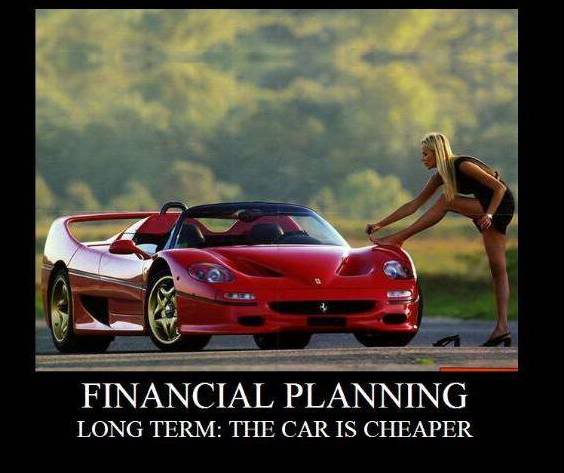 finacialPlanning.jpg