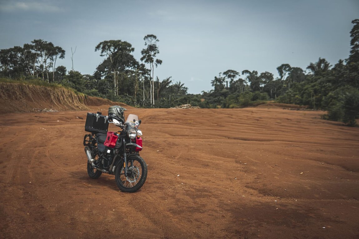 Find motorbike rental tour in Ecuador.jpeg