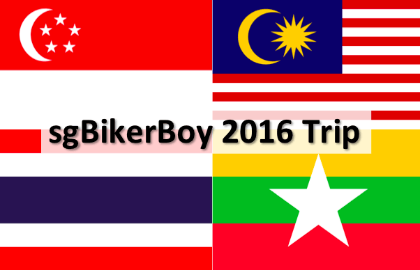 Flags.png