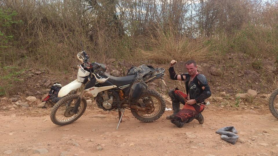 Flat%20Tyre%202.jpg