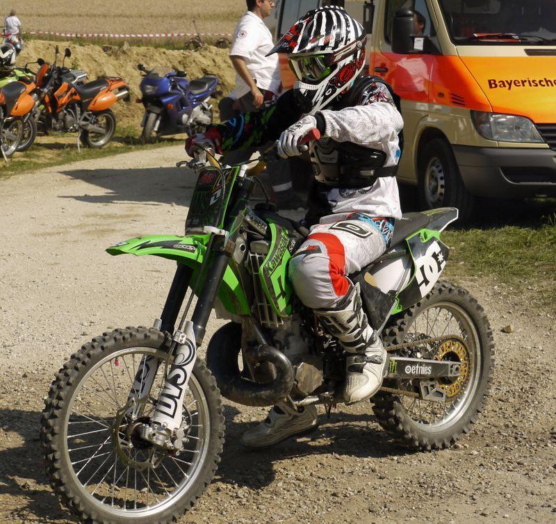 fmx-toedtenried-04-thumb.jpg