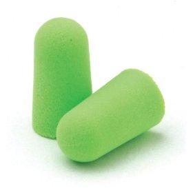 foam-earplugs%255B1%255D.jpg