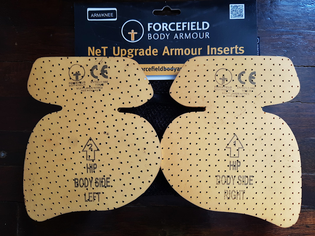 Forcefield_Hip_L2_Protectors_02.jpg