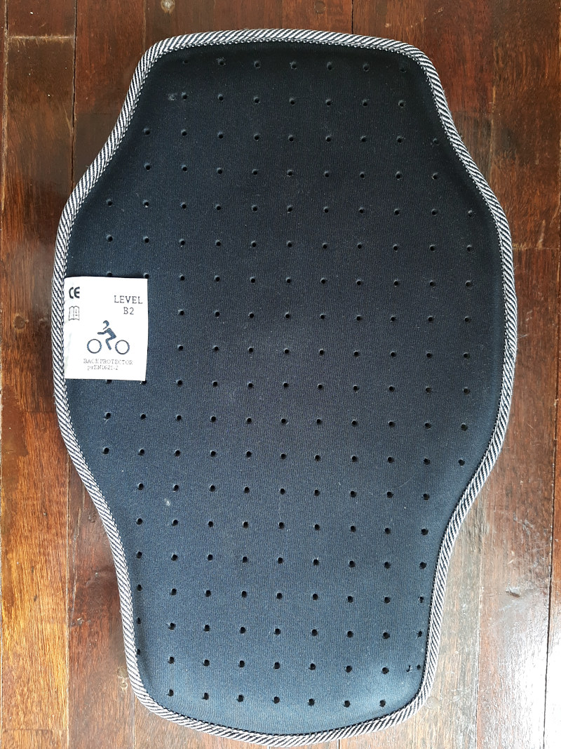 Forcefield_L2_Back_Protector_reverse_03.jpg