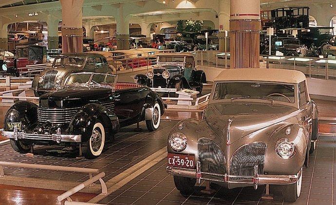 Ford_Museum.jpg