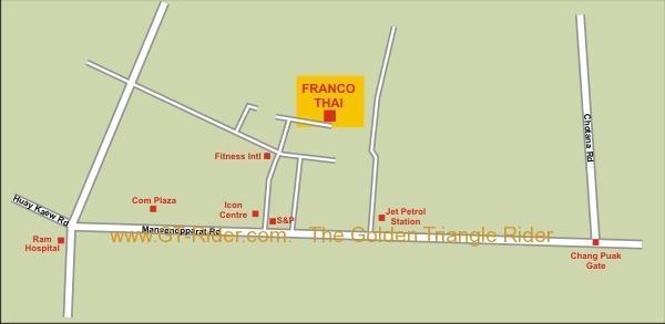 francothaimap.jpg