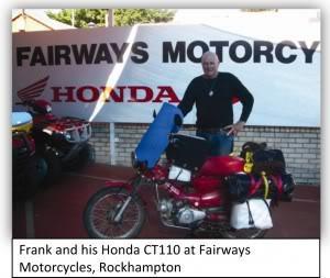frankand110honda.jpg