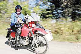frankandsidecar.jpg
