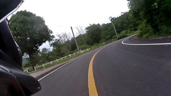freshtarmac.jpg