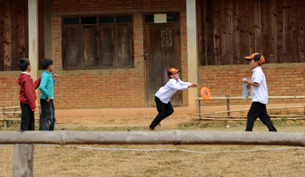 Frisbee2_zps1fe4d2e1.jpg