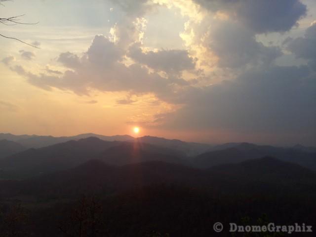 From%20Mobile%20-%20036_zps3cbohdp5.jpg
