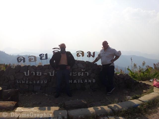 From%20Mobile%20-%20053_zpsxntnsg3i.jpg