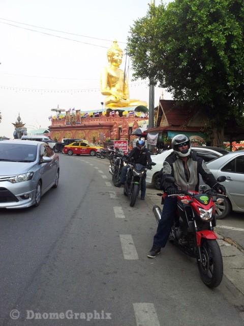 From%20Mobile%20-%20101_zps9qhbmdna.jpg