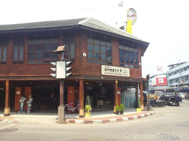 From%20Mobile%20-%20139_zpsvpilyzz5.jpg