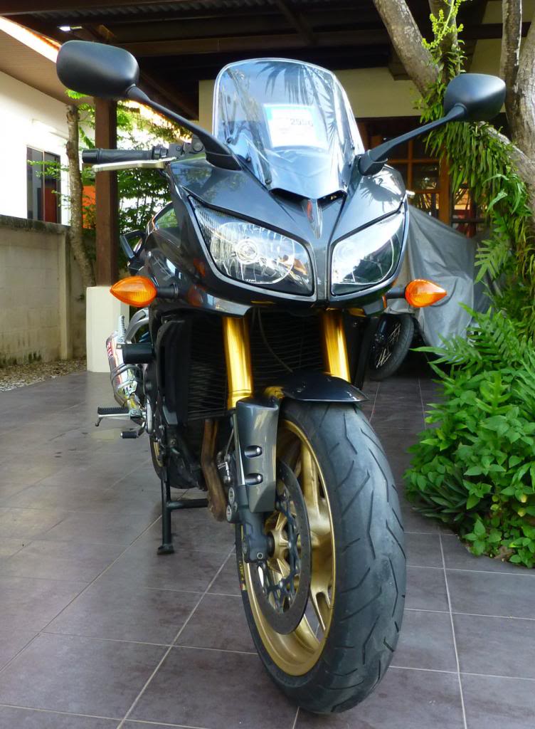 Front.jpg