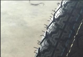 front-tyre-vent-spews.jpg