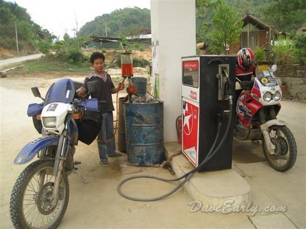 fuel.jpg