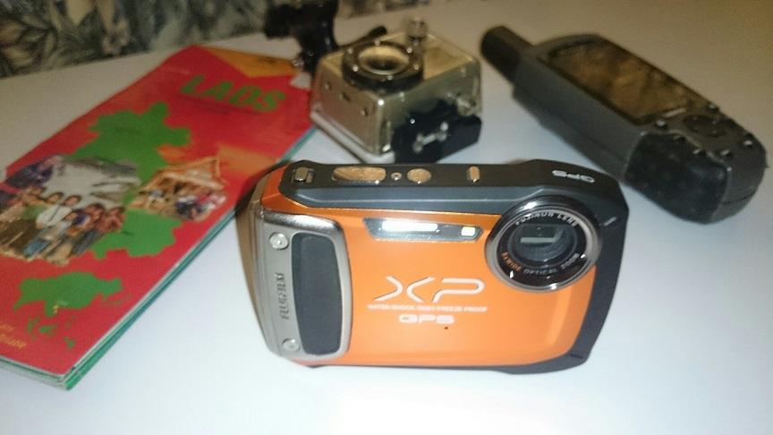 Fuji%20camera%202.jpg