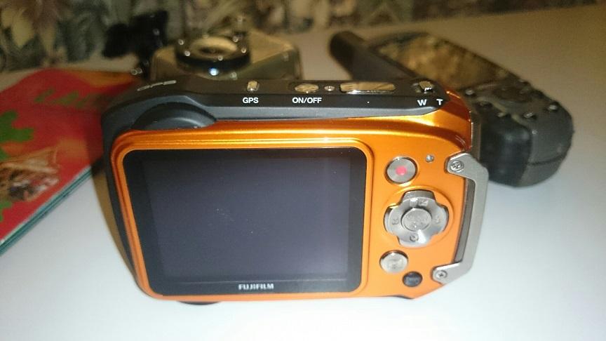 Fuji%20camera.jpg