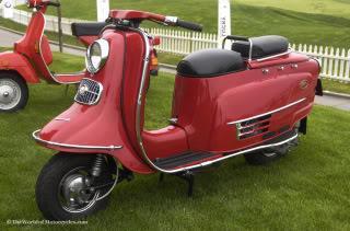 fuji_scooter_200-1.jpg