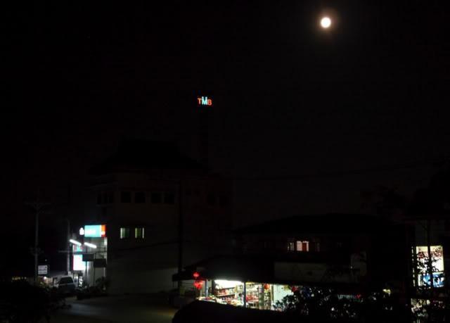FullmoonDMS.jpg