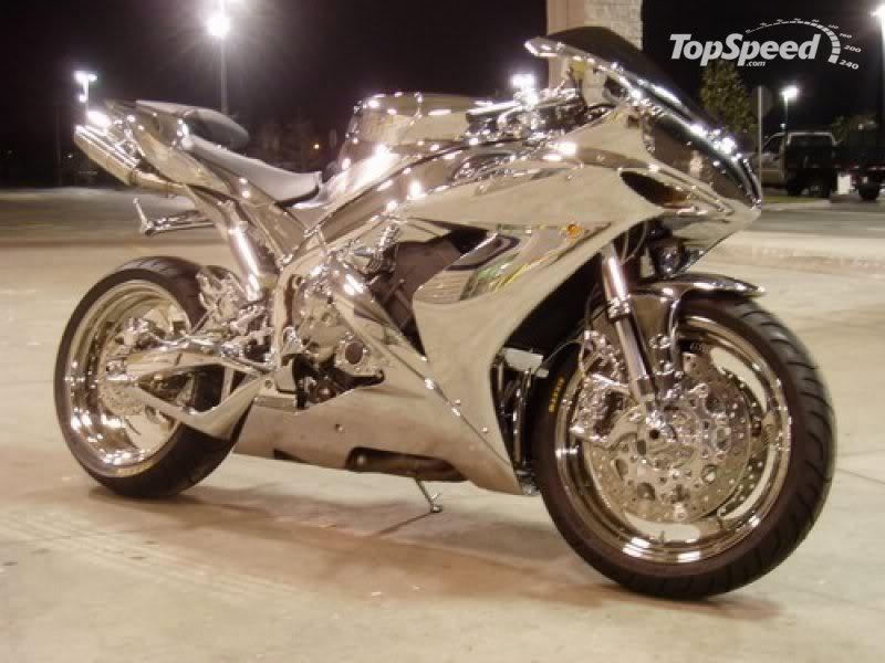 fully-chromed-yamaha-12_800x0w.jpg