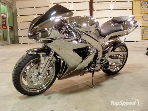 fully-chromed-yamaha-13w.jpg
