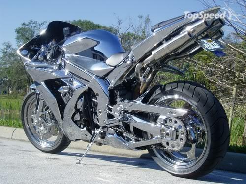 fully-chromed-yamaha-1w.jpg