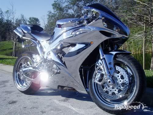 fully-chromed-yamaha-5w.jpg