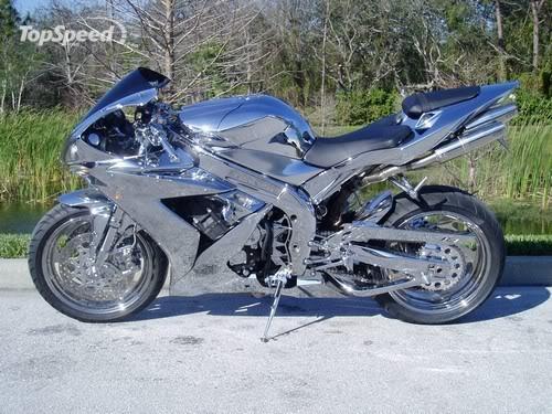 fully-chromed-yamahaw.jpg