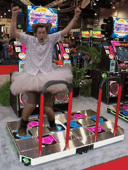 Funny-hi5-13.gif