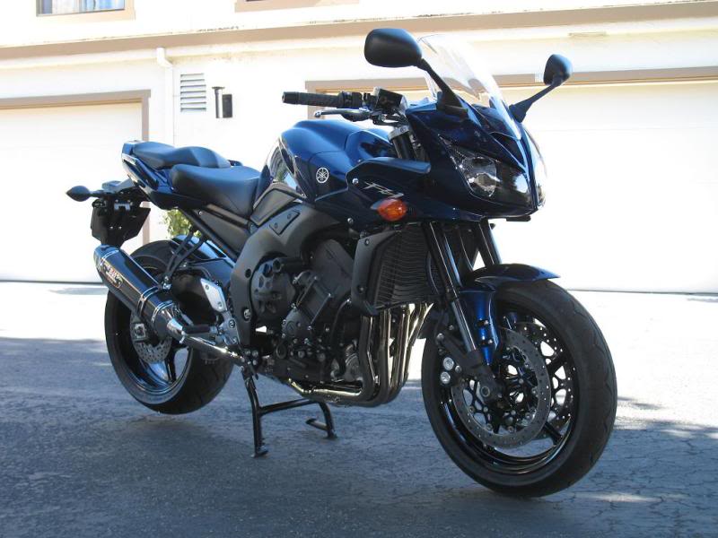 FZ1025.jpg