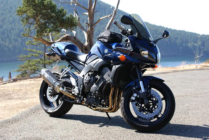 FZ1035.jpg