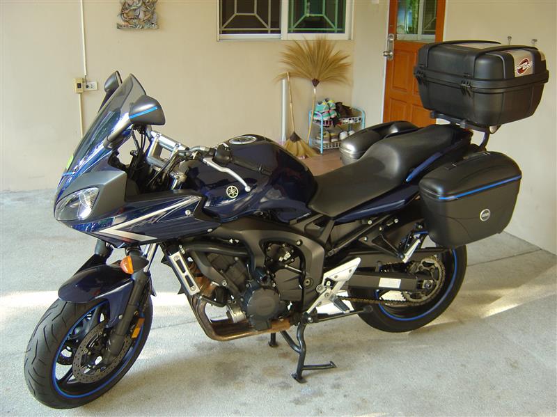 FZ6-left (Medium).JPG
