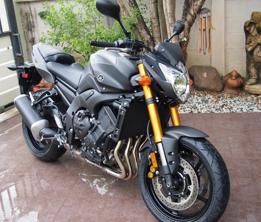FZ8.jpg